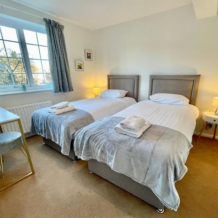 Bay Tree Cottage Hemsley هلمسلي المظهر الخارجي الصورة