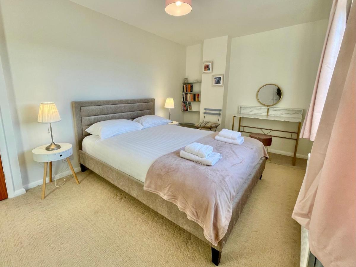 Bay Tree Cottage Hemsley هلمسلي المظهر الخارجي الصورة