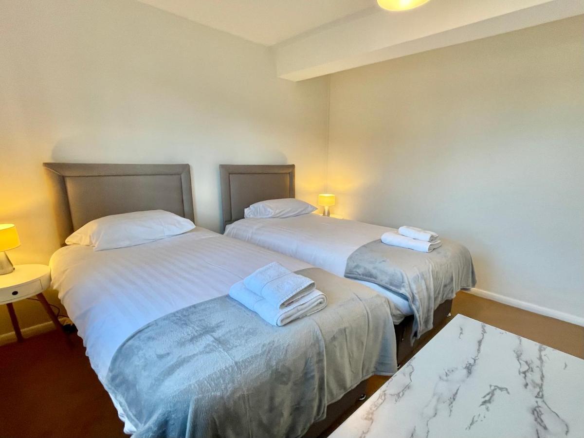 Bay Tree Cottage Hemsley هلمسلي المظهر الخارجي الصورة
