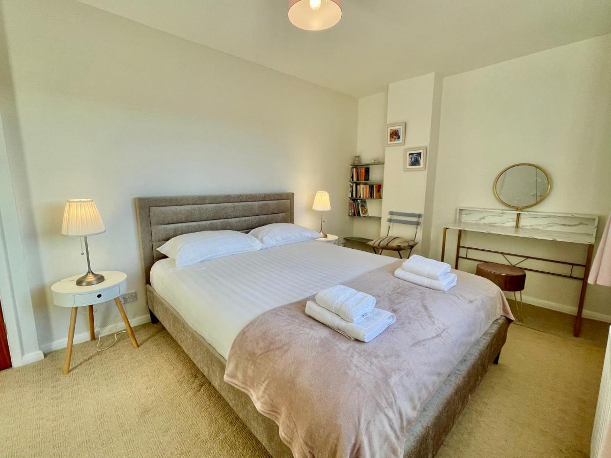 Bay Tree Cottage Hemsley هلمسلي المظهر الخارجي الصورة