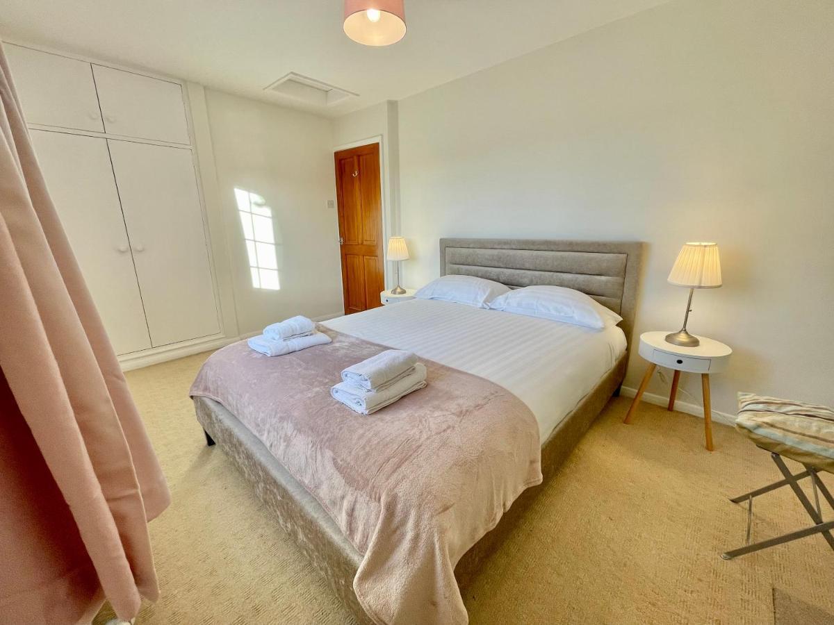 Bay Tree Cottage Hemsley هلمسلي المظهر الخارجي الصورة